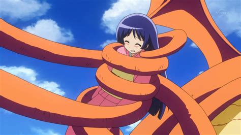 anime hentai tentacles|Tag: tentacles, popular » nhentai: hentai doujinshi and manga